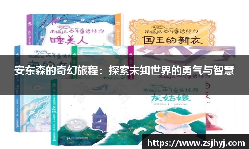 K8凯发登录