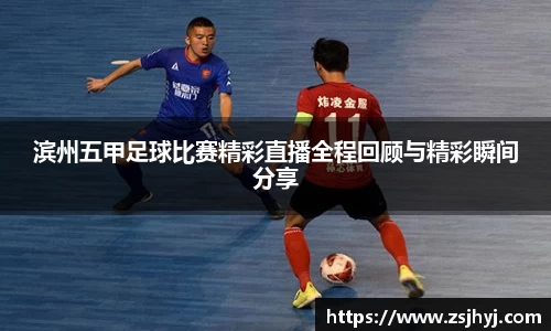 K8凯发平台