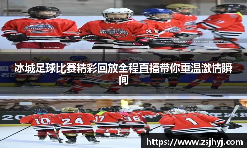 K8凯发登录
