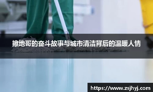 K8凯发登录