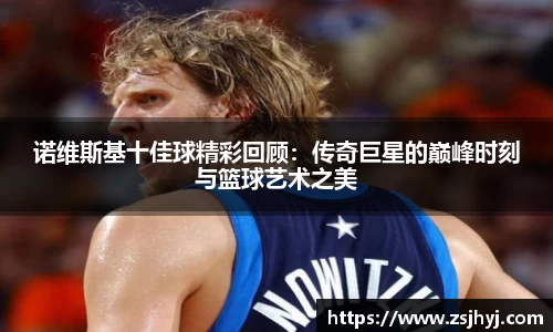 K8凯发平台