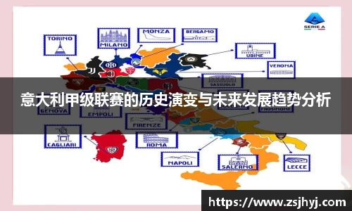 K8凯发登录