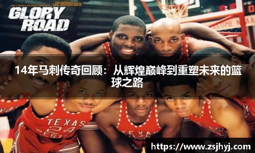 K8凯发首页