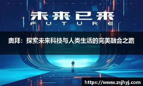 K8凯发注册