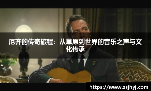 K8凯发登录