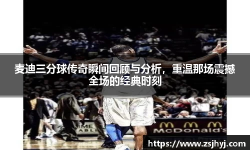 K8凯发登录