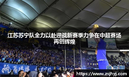 K8凯发登录
