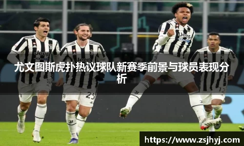 K8凯发平台