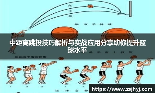 K8凯发平台