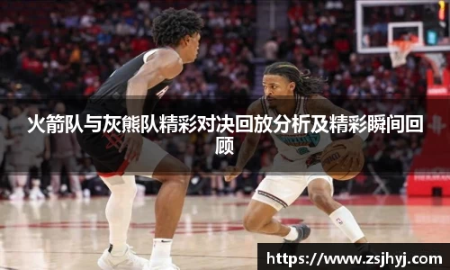 K8凯发登录