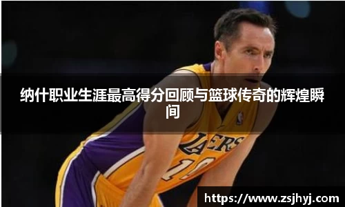 K8凯发登录