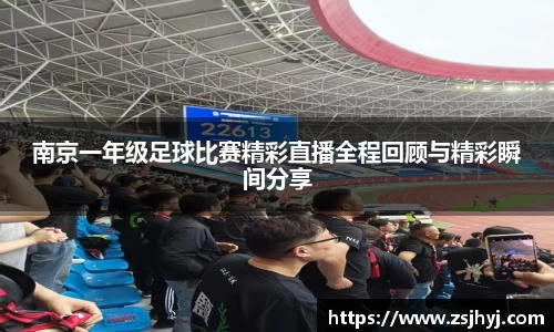 K8凯发首页