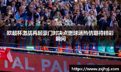 K8凯发首页