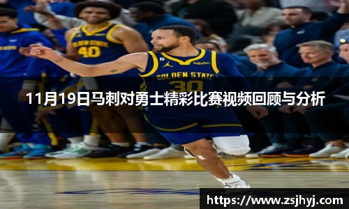 K8凯发平台