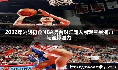 K8凯发平台