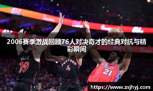 K8凯发登录