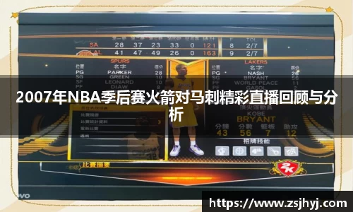 K8凯发首页