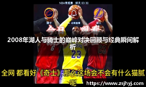 K8凯发登录