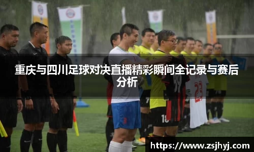 K8凯发登录