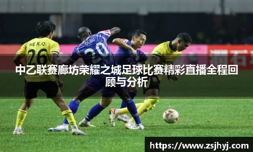 K8凯发注册