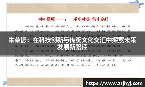 K8凯发登录