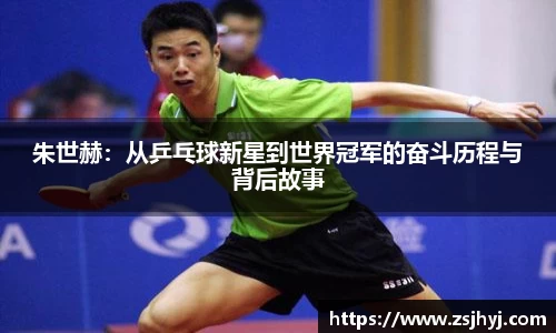 K8凯发平台